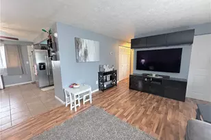 5424 Barnard Dr, Huber Heights, OH 45424 - Photo 9