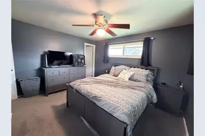 5424 Barnard Drive, Huber Heights, OH 45424 - Photo 27