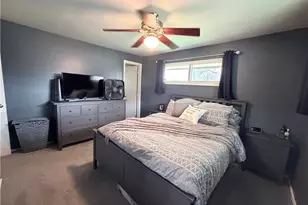 5424 Barnard Dr, Huber Heights, OH 45424 - Photo 27