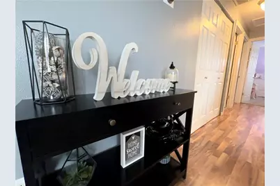 5424 Barnard Drive, Huber Heights, OH 45424 - Photo 7