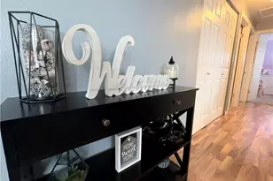 5424 Barnard Dr, Huber Heights, OH 45424 - Photo 7