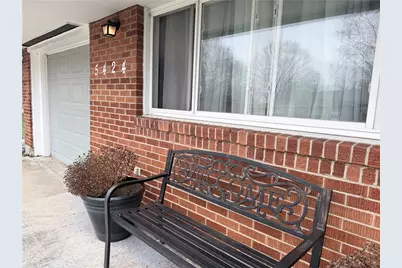 5424 Barnard Drive, Huber Heights, OH 45424 - Photo 3