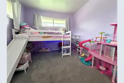 5424 Barnard Drive, Huber Heights, OH 45424 - Photo 23