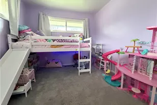 5424 Barnard Dr, Huber Heights, OH 45424 - Photo 23