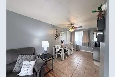 5424 Barnard Drive, Huber Heights, OH 45424 - Photo 11