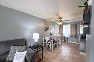 5424 Barnard Dr, Huber Heights, OH 45424 - Photo 11