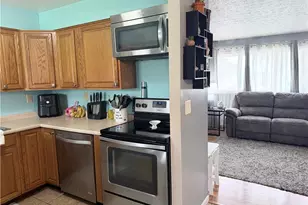 5424 Barnard Dr, Huber Heights, OH 45424 - Photo 13