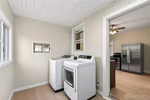 585 N Spring St, Wilmington, OH 45177 - Photo 13