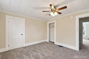 585 N Spring St, Wilmington, OH 45177 - Photo 19