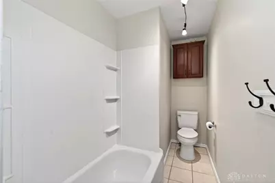 585 N Spring Street, Wilmington, OH 45177 - Photo 15