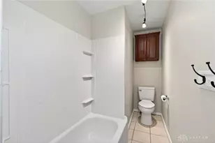 585 N Spring St, Wilmington, OH 45177 - Photo 15