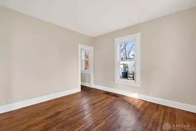 585 N Spring Street, Wilmington, OH 45177 - Photo 3