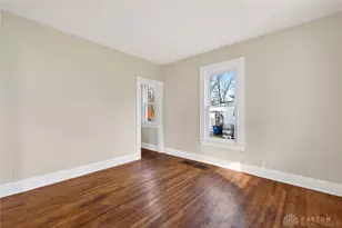 585 N Spring St, Wilmington, OH 45177 - Photo 3