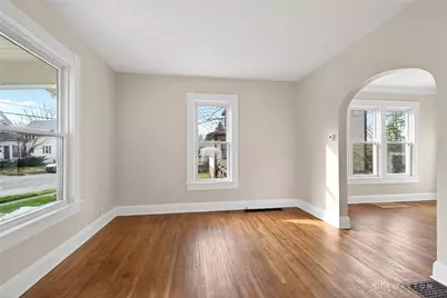 585 N Spring Street, Wilmington, OH 45177 - Photo 5