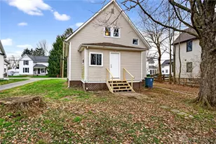 585 N Spring St, Wilmington, OH 45177 - Photo 21