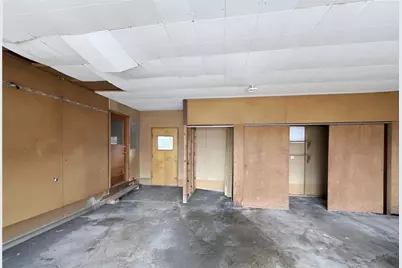 345 E Enon Road, Yellow Springs Vlg, OH 45387 - Photo 25