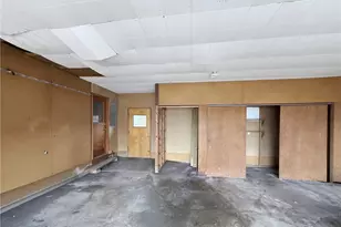 345 E Enon Rd, Yellow Springs Vlg, OH 45387 - Photo 25