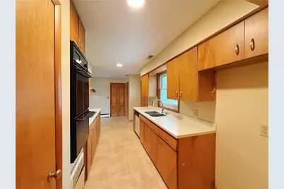 345 E Enon Road, Yellow Springs Vlg, OH 45387 - Photo 17