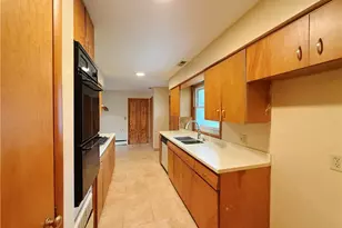 345 E Enon Rd, Yellow Springs Vlg, OH 45387 - Photo 17