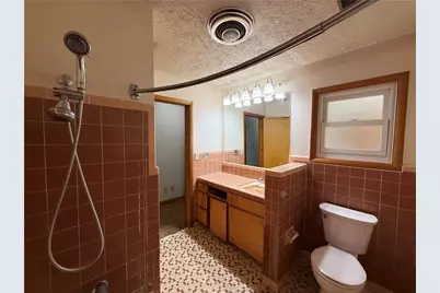 345 E Enon Road, Yellow Springs Vlg, OH 45387 - Photo 5