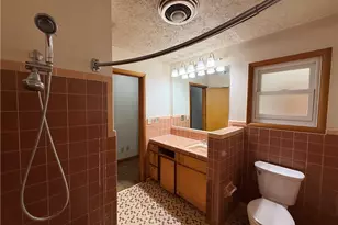 345 E Enon Rd, Yellow Springs Vlg, OH 45387 - Photo 5