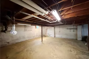 345 E Enon Rd, Yellow Springs Vlg, OH 45387 - Photo 23