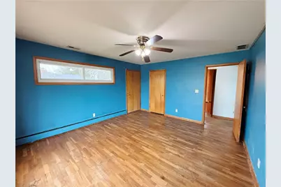 345 E Enon Road, Yellow Springs Vlg, OH 45387 - Photo 9