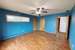 345 E Enon Rd, Yellow Springs Vlg, OH 45387 - Photo 9