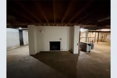 345 E Enon Road, Yellow Springs Vlg, OH 45387 - Photo 21