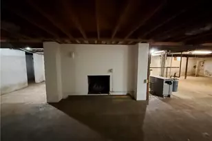 345 E Enon Rd, Yellow Springs Vlg, OH 45387 - Photo 21