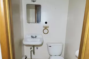 345 E Enon Rd, Yellow Springs Vlg, OH 45387 - Photo 19