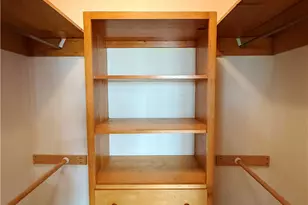 345 E Enon Rd, Yellow Springs Vlg, OH 45387 - Photo 11