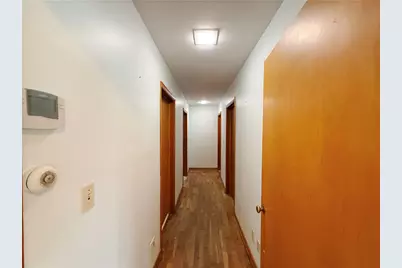 345 E Enon Road, Yellow Springs Vlg, OH 45387 - Photo 3