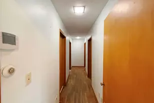 345 E Enon Rd, Yellow Springs Vlg, OH 45387 - Photo 3