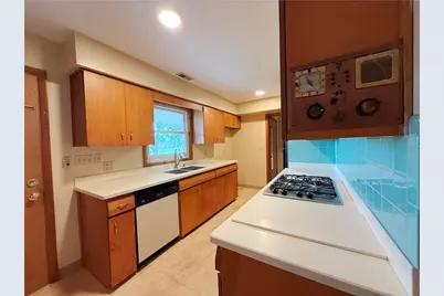 345 E Enon Road, Yellow Springs Vlg, OH 45387 - Photo 15