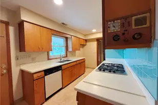 345 E Enon Rd, Yellow Springs Vlg, OH 45387 - Photo 15