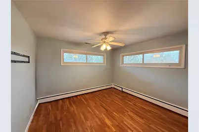 345 E Enon Road, Yellow Springs Vlg, OH 45387 - Photo 7