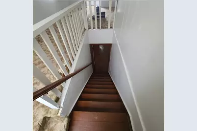 504 N Upland Avenue, Dayton, OH 45417 - Photo 13