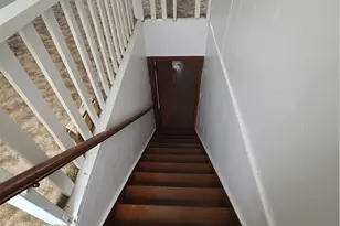 504 N Upland Ave, Dayton, OH 45417 - Photo 13