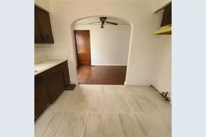 504 N Upland Avenue, Dayton, OH 45417 - Photo 3