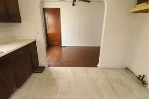 504 N Upland Ave, Dayton, OH 45417 - Photo 3