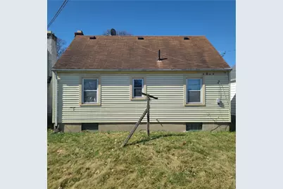 504 N Upland Avenue, Dayton, OH 45417 - Photo 15