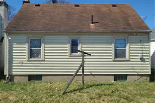 504 N Upland Ave, Dayton, OH 45417 - Photo 15