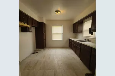 504 N Upland Avenue, Dayton, OH 45417 - Photo 5