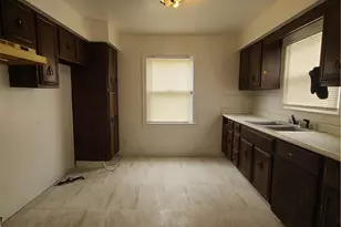 504 N Upland Ave, Dayton, OH 45417 - Photo 5