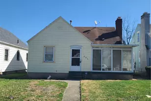 504 N Upland Ave, Dayton, OH 45417 - Photo 1