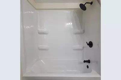 504 N Upland Avenue, Dayton, OH 45417 - Photo 9