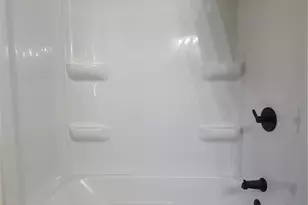 504 N Upland Ave, Dayton, OH 45417 - Photo 9