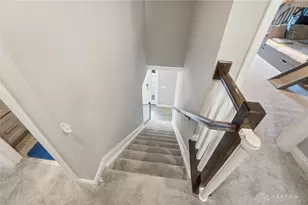 685 Dewmar Dr, Beavercreek Twp, OH 45434 - Photo 25