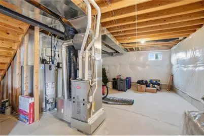 685 Dewmar Drive, Beavercreek, OH 45434 - Photo 47